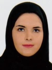 Mahnaz Momenzadeh