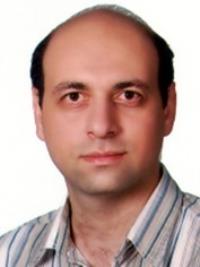 Shahrooz Momeni