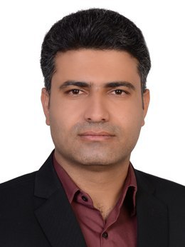Mohammad Akbari Kaji