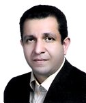 Ali Riazi