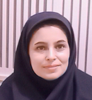 Somayeh Falahzadeh
