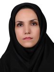 Elham Kalantari