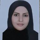 Rana Sadat Saleh