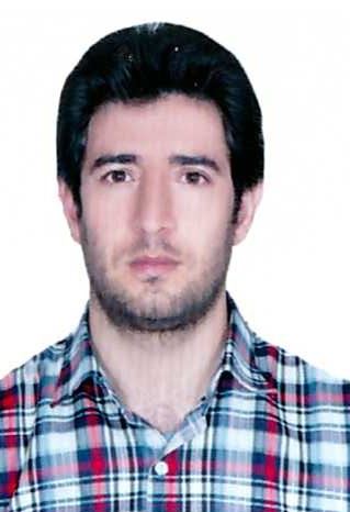 Faramarz Kalhor