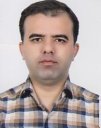 Mehdi Mahmoodkhani