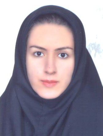 Hajar Salimi