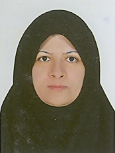 Elham Raofi
