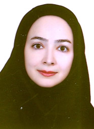 Marjan Golshani