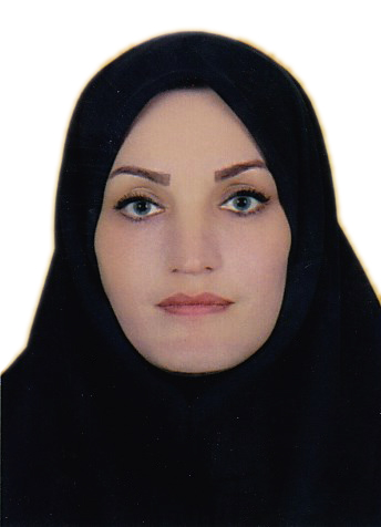 Mandana Sahebzadeh