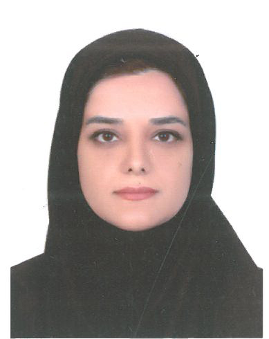 Benika Abbasi