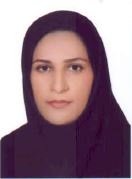 Rahele Sadat Sajad