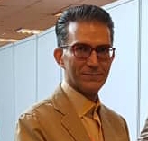 Mohammad Montasery