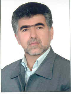 Hossein Ali Yousefi Rizi