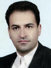 Reza Khodadadi