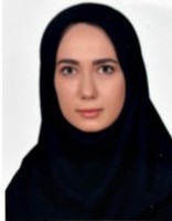 Neda Azin