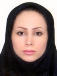 Mohadeseh Asadinejad