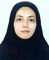 Elahe Mousavi