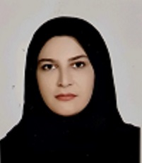 Hurie Hashemi