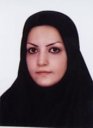 Zahra Shafiei