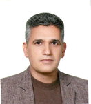 Ehsan Ghasemi