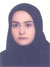 Meymaneh Jafari