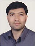 Mohsen Forghani