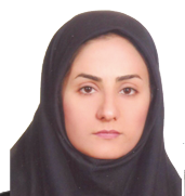 Nasrin Jalili