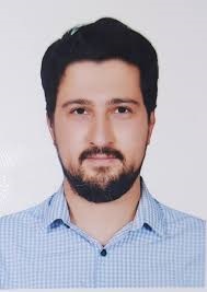 Mohammad Hosein Manouchehri Naeini