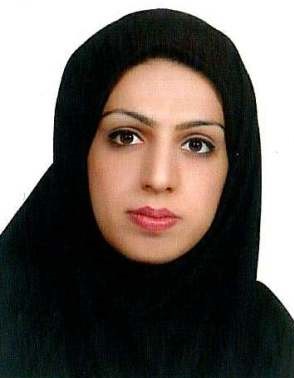Reyhane Motamedi Fard