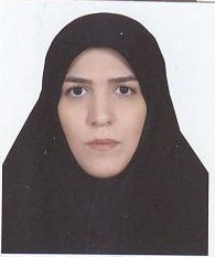 Shahnaz Eskandari