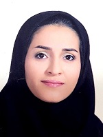 Niloofar Ghasemi Mobarak Abadi