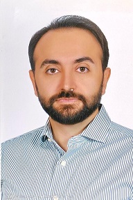 Ali Pouriayevali