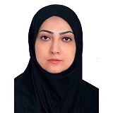 Samira Choopani