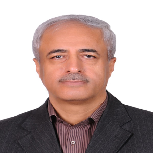 Ali Akhavan Sarraf