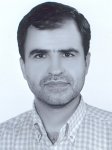 Hamid Hajigholam Saryazdi