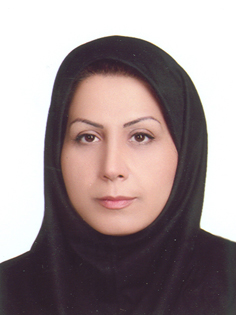 Reihanak Talakoub
