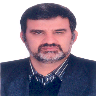 Hojjat Sadeghi-Aliabadi
