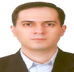 Amir Shafa
