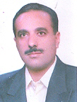 Mansoor Karimifar