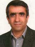 Mohammad Golparvar