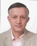 Hamid Kalantari