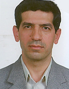 Ali Pourmoghadas