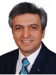 Omid Savabi
