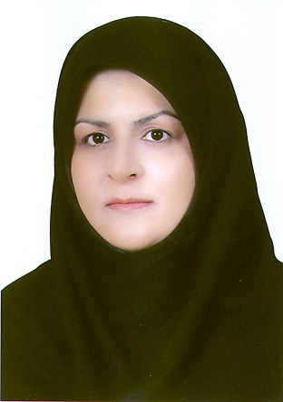 Azar Baradaran