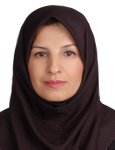 Farahnaz Nejatidanesh