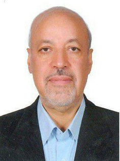 Abbas Rezaei
