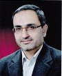 Sayed Abolfazl Mostafavi