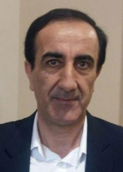 Abbas Jafarian
