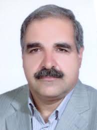 Ali Asilian