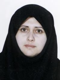 Zahra Tolou-Ghamari